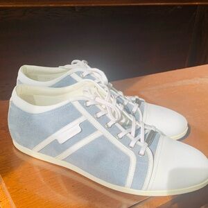 Dior Homme B01 sneaker